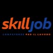 Logo Skilljob B.v.