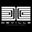 Logo Deville Srl