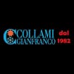 Logo Collami Gian Franco