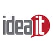 Logo "Idea It Srl"