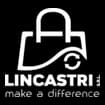 Logo Lincastri Srl