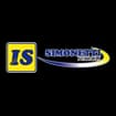 Logo Simonetti Mario Srl