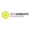 Logo Retiambiente Carrara Srl