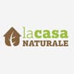 Logo Lakeo Srl