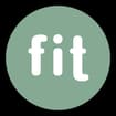 Logo Poliambulatorio Fit S.a.s. Di Carapia Barbara
