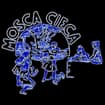 Logo Moscacieca S.a.s. Di Laura Ricupero & C.