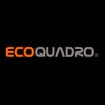 Logo Ecoquadro S.a.s. Di Zanardi Massimo