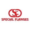 Logo Special Flanges Spa