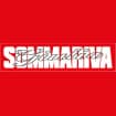 Logo Sommariva Giulio Srl
