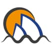 Logo Iscrixedda Srl