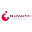 Logo Novapri Srl