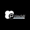 Logo Prime Lab Srl