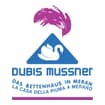 Logo Dubis-Mussner Kg Des Dubis Martin