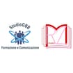 Logo Studio Gbb Di Giovanni Battista Biondi