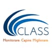 Logo Class Srl