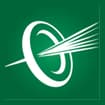 Logo Optics Lite Srl