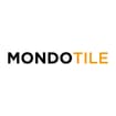 Logo A3d Srl