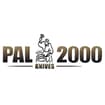 Logo Pal 2000 Di Pervaiz Arshad