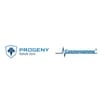 Logo Project Blue Generation Srl