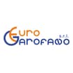 Logo Eurogarofano Srl
