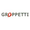 Logo Groppetti Srl