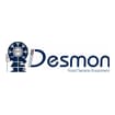 Logo Desmon Spa
