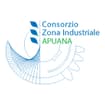 Logo Consorzio Zona Industriale Apuana