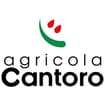 Logo Società Agricola Ortofrutticola Cantoro S.s.