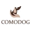 Logo Comodog Srl