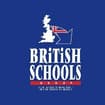 Logo Associazione Internazionale British Schools Of English