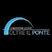 Logo Oltre Il Ponte - Società Cooperativa Sociale - Onlus