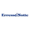 Logo Erresse Notte Di Roberto Sincovich E Enrico Rabusin S.n.c.