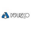 Logo Depureco Spa