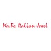 Logo Ma.be. Italian Jewel Srl