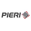 Logo Pieri Srl