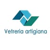 Logo Vetreria Artigiana Srl