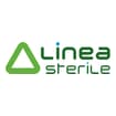 Logo Linea Sterile Spa