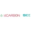Logo 666 Carbon Srls