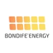 Logo Bondife' Energy Srl