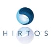 Logo Hirtos Executive Search Srl