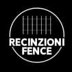 Logo Recinzioni Fence Srl