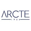 Logo Arcte Srl