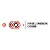 Logo Fintel Energia Group Spa