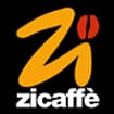 Logo Zicaffe Spa O Piu' Brevemente I.t.z. Spa