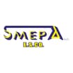 Logo Smepa Srl