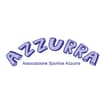 Logo Società Sportiva Dilettantistica Azzurra Srl
