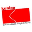 Logo Kubico Srl