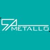 Logo Sp Metallo Srl