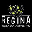 Logo Ortofrutta Regina Srl