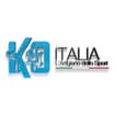 Logo Ko Italia Srl